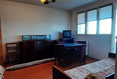 Apartament 2 camere – Drumul Taberei, Favorit – Preț imbatabil: 300 €/lună ! - 4