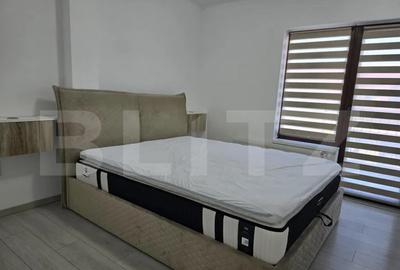 Apartament 3 camere, 67 mp, parcare cu sta?ie de incarcar - 2