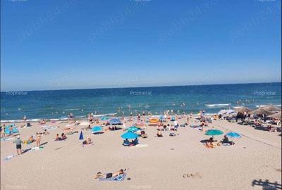 Apartament 3 camere in Club Onix Neptun, vizavi de plaja Delfinul Olimp - 10