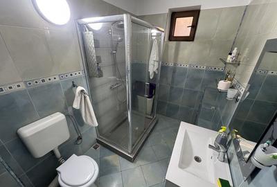 Casa / Vila Individuala P+1 zona Tomis Nord - Locatie Rar... - 16