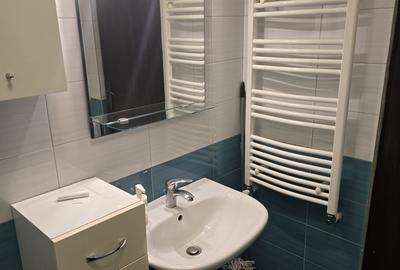 Sector 6, Prelungirea Ghencea, Bucuresti - 10
