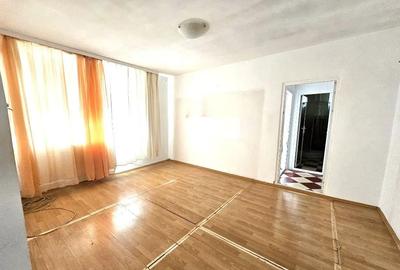 Apartament cu 2 camere semidecomandat în Ultracentral - 8