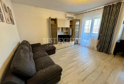 2 Camere de Inchiriat Disponibilitate imediata - 1