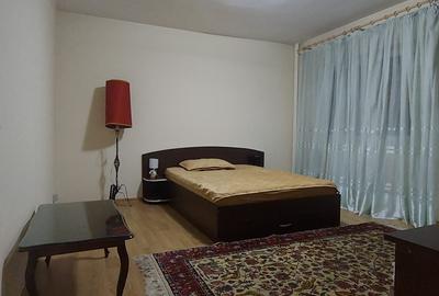 Apartament 2 camere, decomandat, et 3, PRIMA INCHIRIERE Salajan Metrou - 5