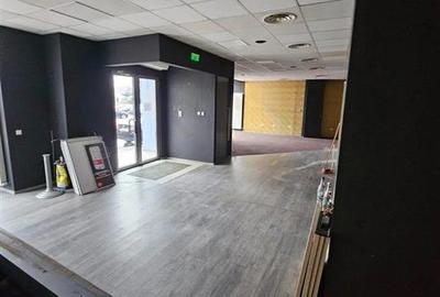 Spatiu comercial versatil 179 mp, central, zona Piata Mare - 4