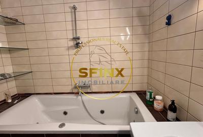 APARTAMENT 3 CAMERE ASMITA GARDENS }2 BAI } 2 PARCARI - 13