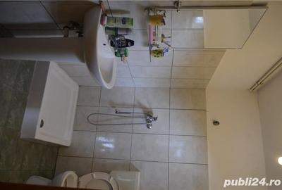 Casă cu 4 camere cu Teren 700 Mp în Cheia - 2