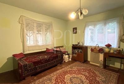 Casa 3 camere de vanzare in Gheorgheni Sat, Gheorgheni - 3