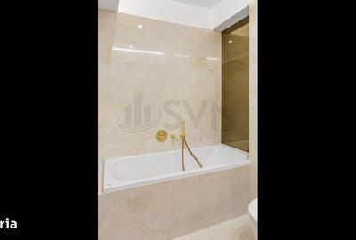 Apartament cu 3 camere în Pipera - 8