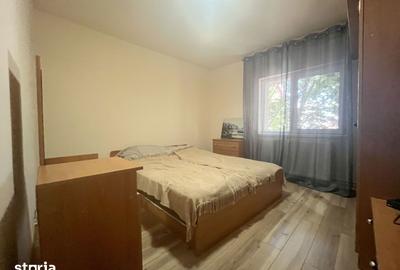 Apartament cu 4 camere decomandat în Șagului - 6