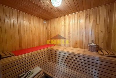 De vanzare Vila situata Ultracentral-425 mp - 7