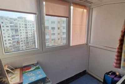 Garsoniera - Parcul National - Titan - 9