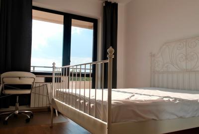 Apartament 4 camere de lux - 6