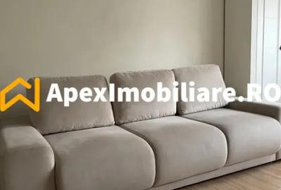 Apartament cu 2 camere decomandat în Pantelimon - 5