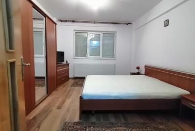 Primo-apartament cu 2 camere - 7