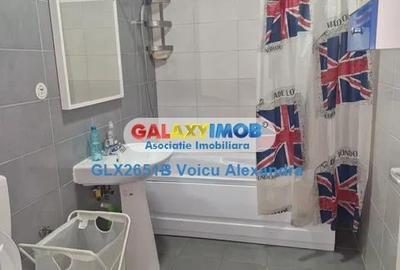 Apartament Modern Berceni - Dimitrie Leonida - Metrou - 4