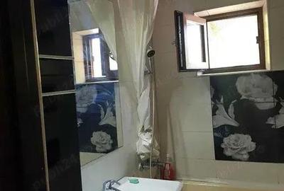 3 Camere Mircea cel Batran - 6