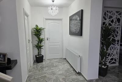 Casă cu 7 camere în Osmancea - 6