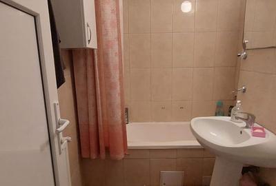 Apartament cu 3 camere în Funcționarilor - 13