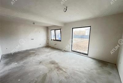 Casă cu 5 camere în Central - 18