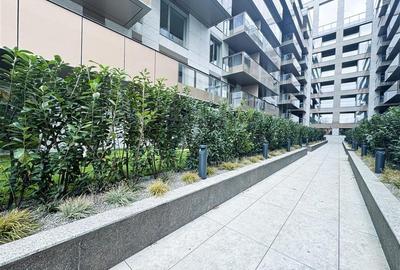 Apartament 3 Camere de Vanzare Cortina 126 - 24
