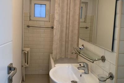 Timpuri Noi -Facultati -Nou ! - 8