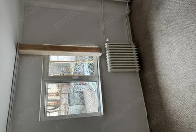 Apartament cu 2 camere semidecomandat în Ultracentral - 5