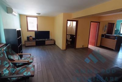 Casă individuală cu 6 camere cu Canalizare în Glina - 7