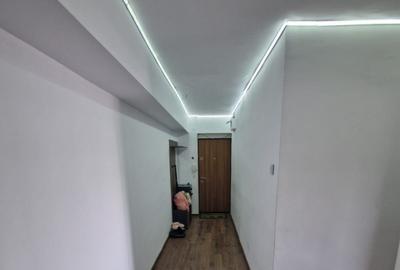 Apartament 4 camere decomandat Berceni Obregia - 9