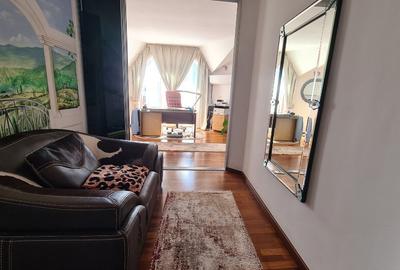 Casa P+E zona Alfa-Oituz - ID : RH-41426-property - 8