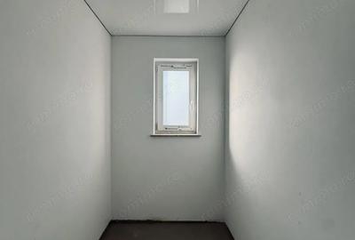 Casă cu 4 camere în Calea Urseni - 3