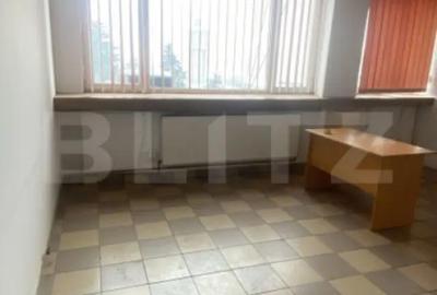 Spațiu comercial, de 25 mp, în Mărăști