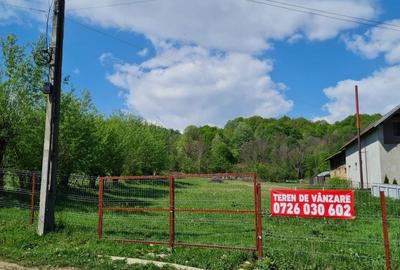 Spațiu comercial, în Ștubeie Tisa - 8