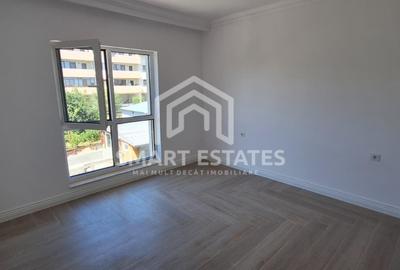 De vanzare casa  tip duplex Trapezului sector 3 - 9