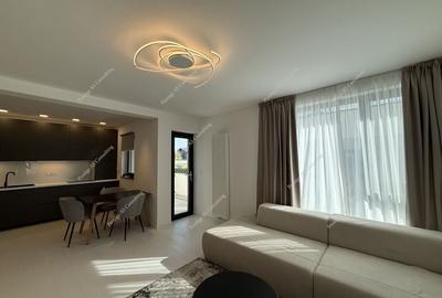 Apartament 3 Camere 2 Bai | Parter-Petre Tutea Dumbravita - 3