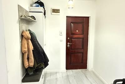 LUPULUI apartament spatios 48mp utili+ terasa 12mp ! - 12
