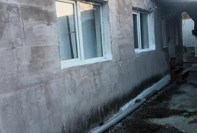 Casa de vanzare in Vidra - 1