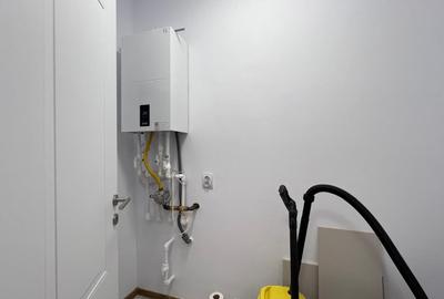 Case individuale cu 3 camere | Parter | 78 mp | Dascălu – Liniște, Natură, Acces - 14