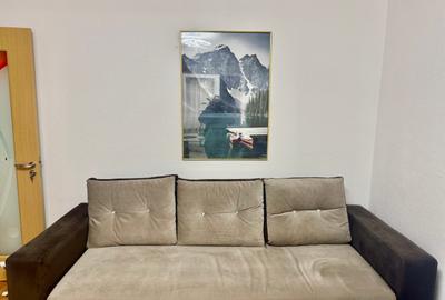 3 Camere 55 mp Zona Km 4-5 Gaze Mobilat Utilat - 3