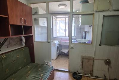 Garsonieră în 1 Decembrie 1918 - 6