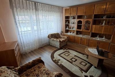 Apartament cu 2 camere în Nord