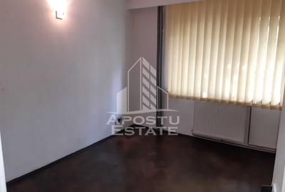 Apartament 3 camere ,Centrala Proprie,Pet Friendly ,Curte ,Bucovina - 3