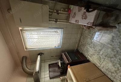 Vand apartament 4 camere - 7