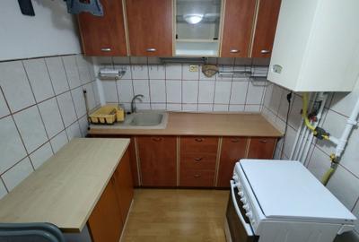 Garsonieră semidecomandată în Bartolomeu - 3