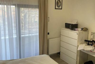 Apartament cu 3 camere decomandat în Apahida - 2