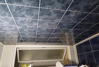 De vanzare , apartament cu 2 camere - 4