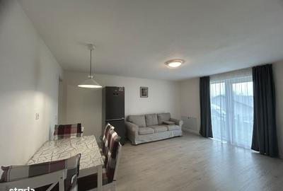 Casă cu 3 camere în Argeșelu - 1