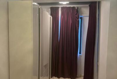 Apartament modern cu 2 camere de inchiriat, Mamaia-Sat - ved - 3