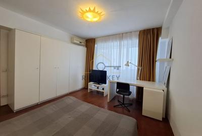 Garsonieră decomandată, mobilată în Pantelimon - 3