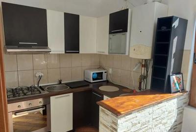 Brasov, Centru istoric - Schei - 3